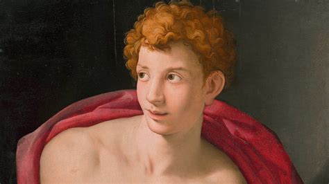 nude family art|The Renaissance Nude